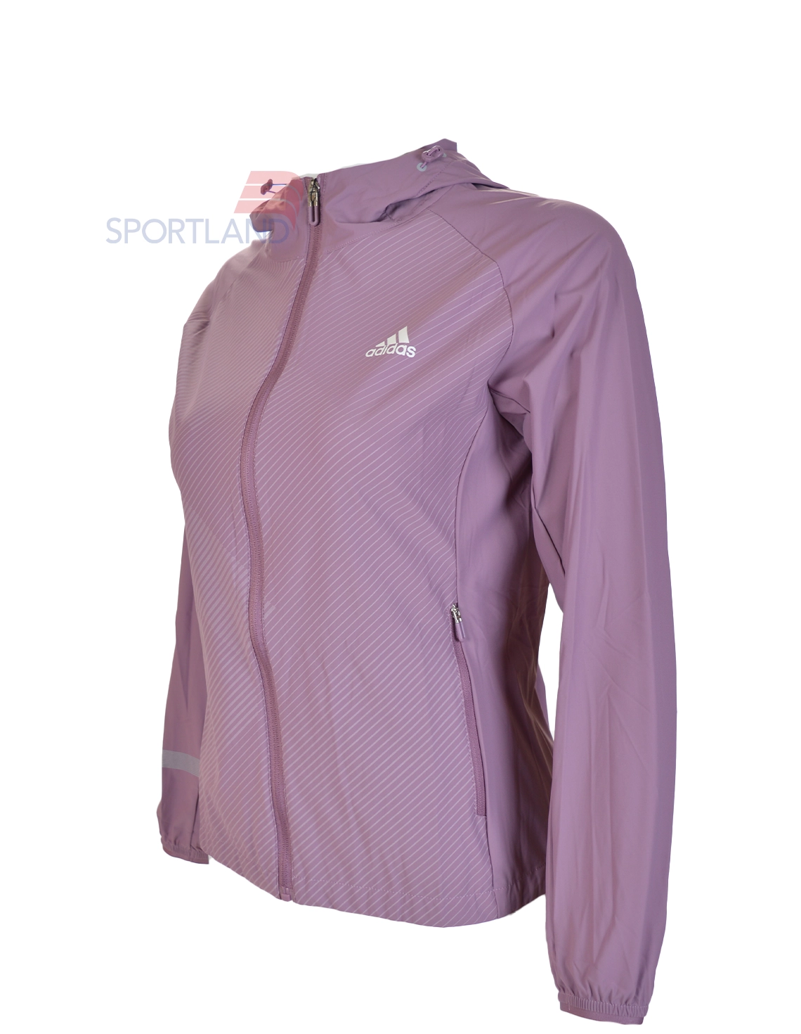 ست سویشرت و شلوار ورزشی زنانه آدیداس Ripple W