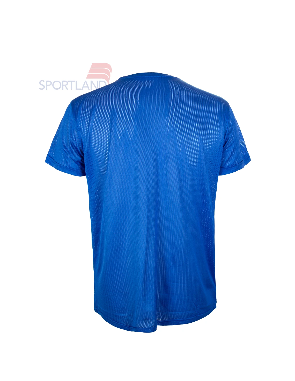 تی شرت ورزشی مردانه اسپورتلند Nico M