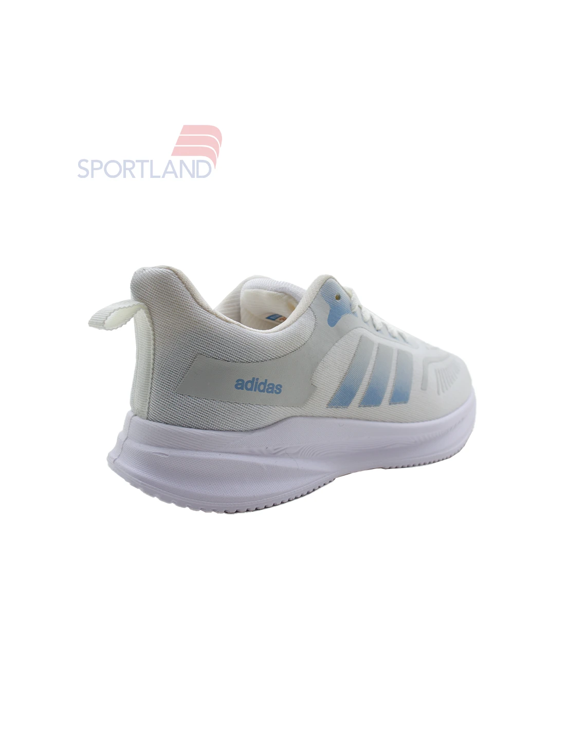 کفش پیاده روی زنانه آدیداس Damien W