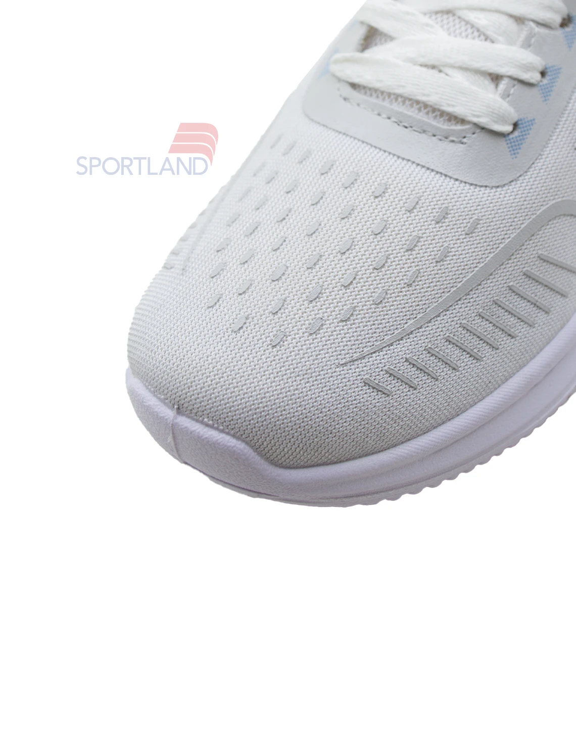 کفش پیاده روی زنانه آدیداس Damien W