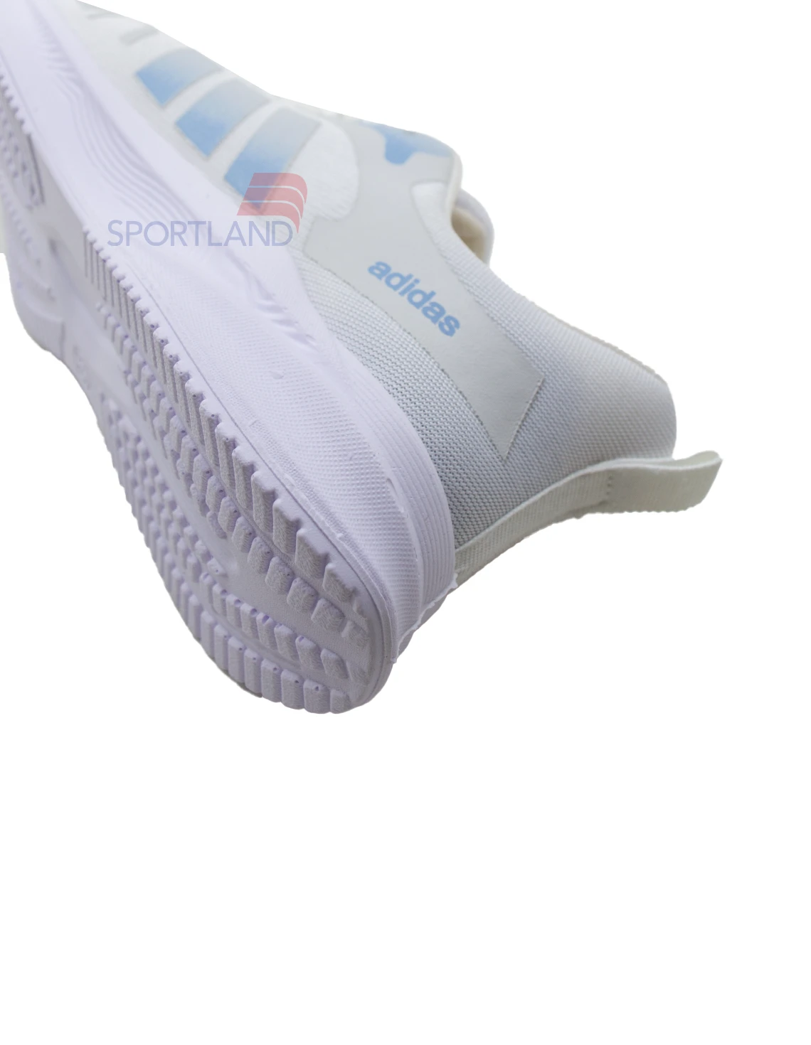 کفش پیاده روی زنانه آدیداس Damien W