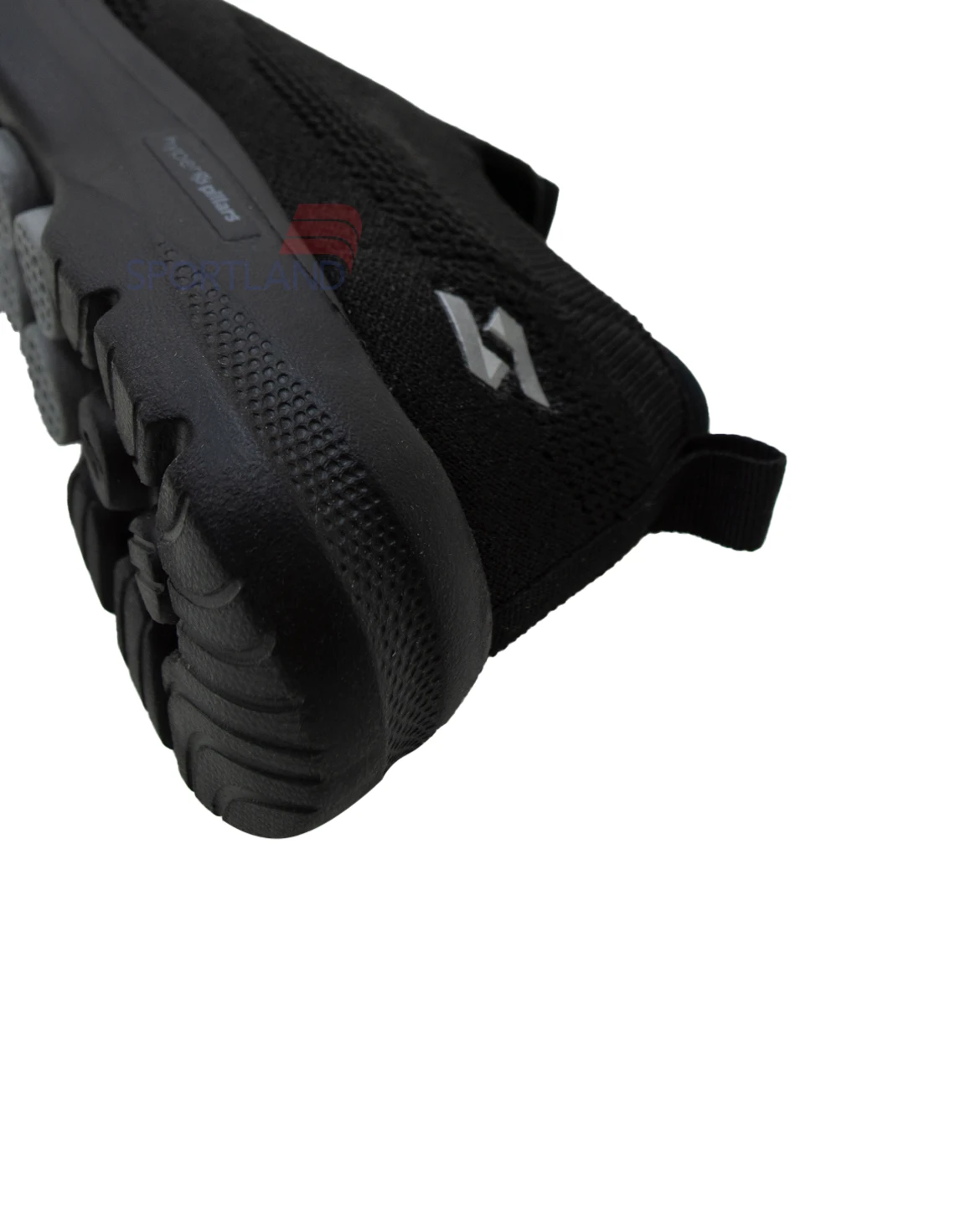 کفش پیاده روی زنانه اسپورتلند Hyper Craze W