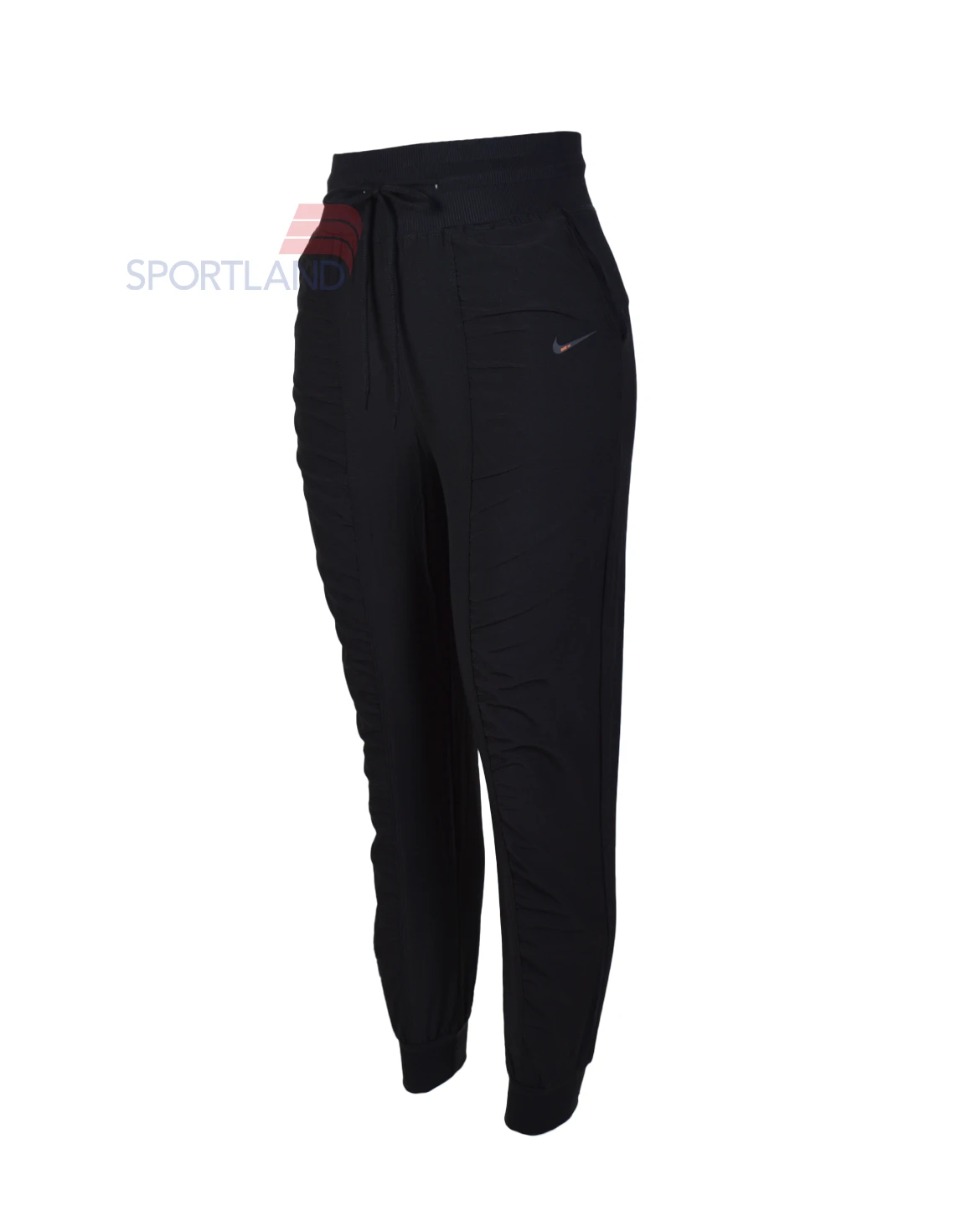 اسلش ورزشی زنانه نایکی Sander W