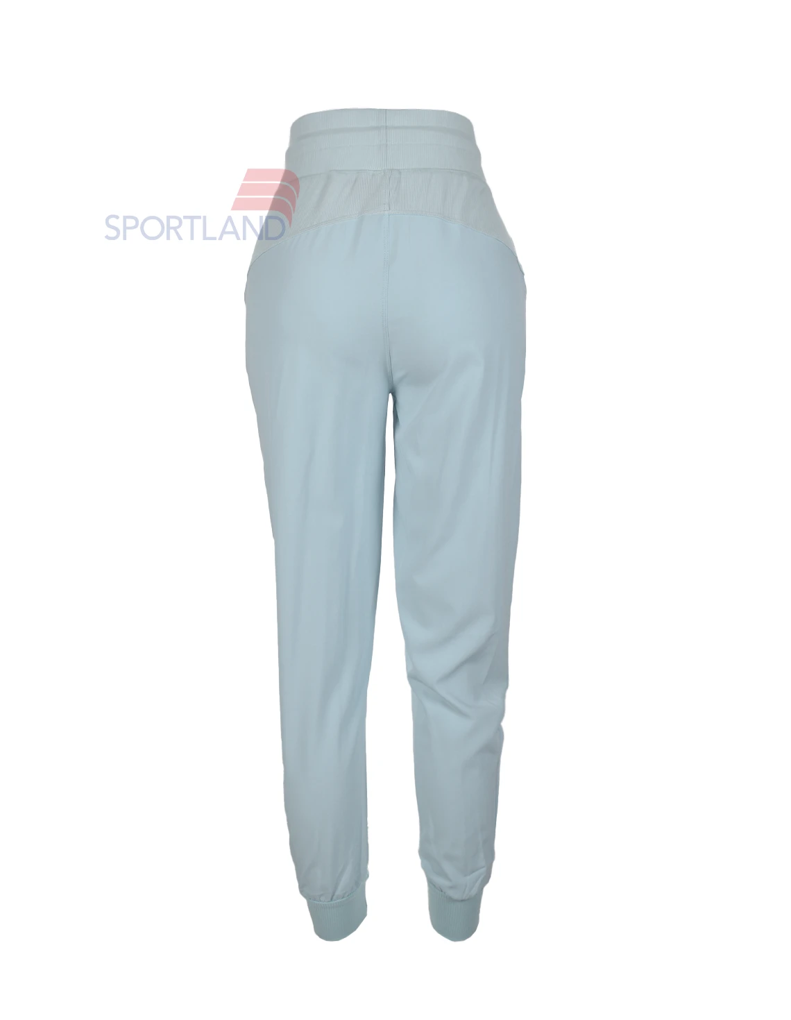 اسلش ورزشی زنانه نایکی Sander W