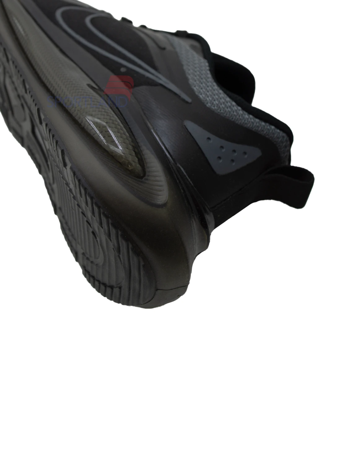 کفش پیاده روی زنانه نایکی Air Zoom Cool W