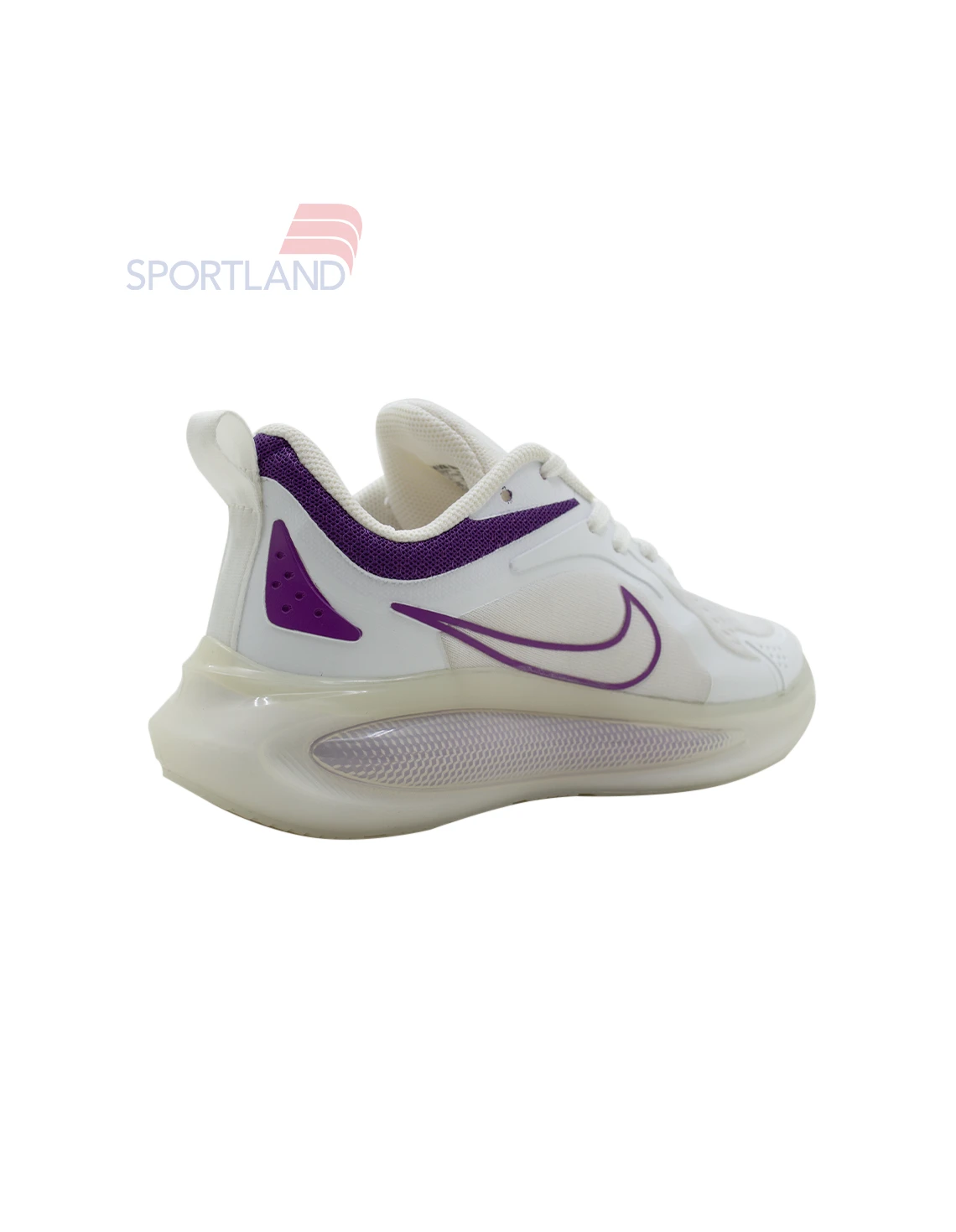 کفش پیاده روی زنانه نایکی Air Zoom Cool W