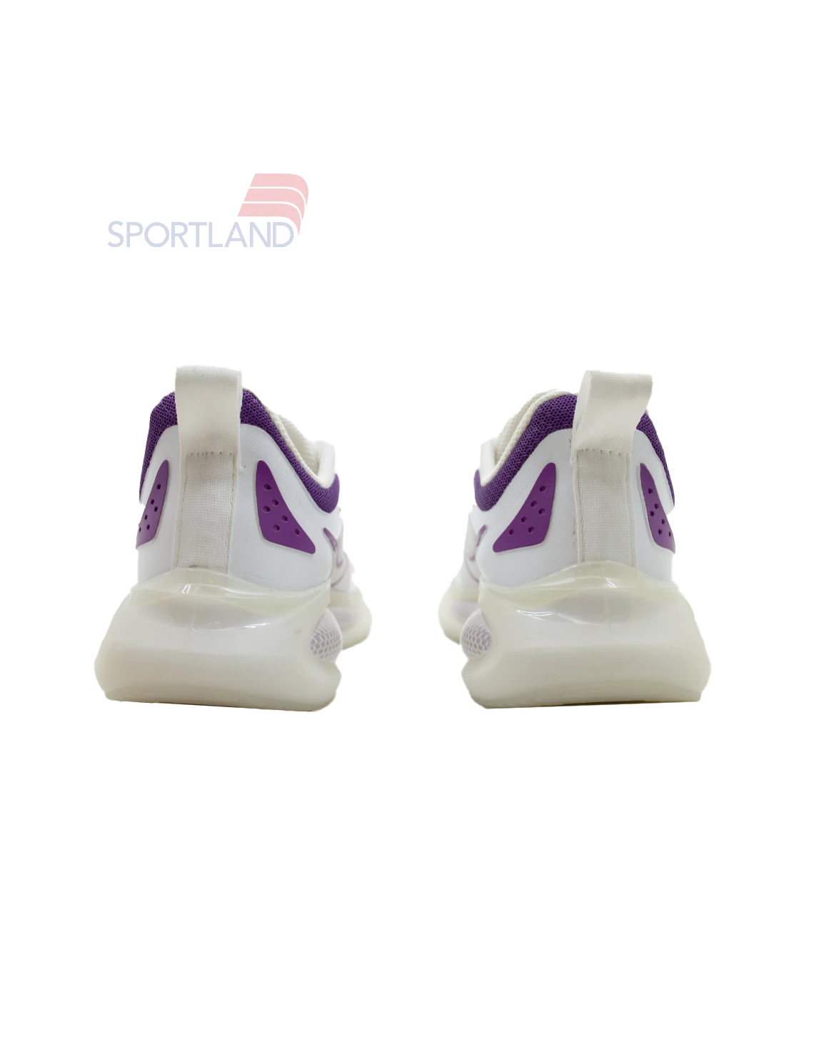 کفش پیاده روی زنانه نایکی Air Zoom Cool W