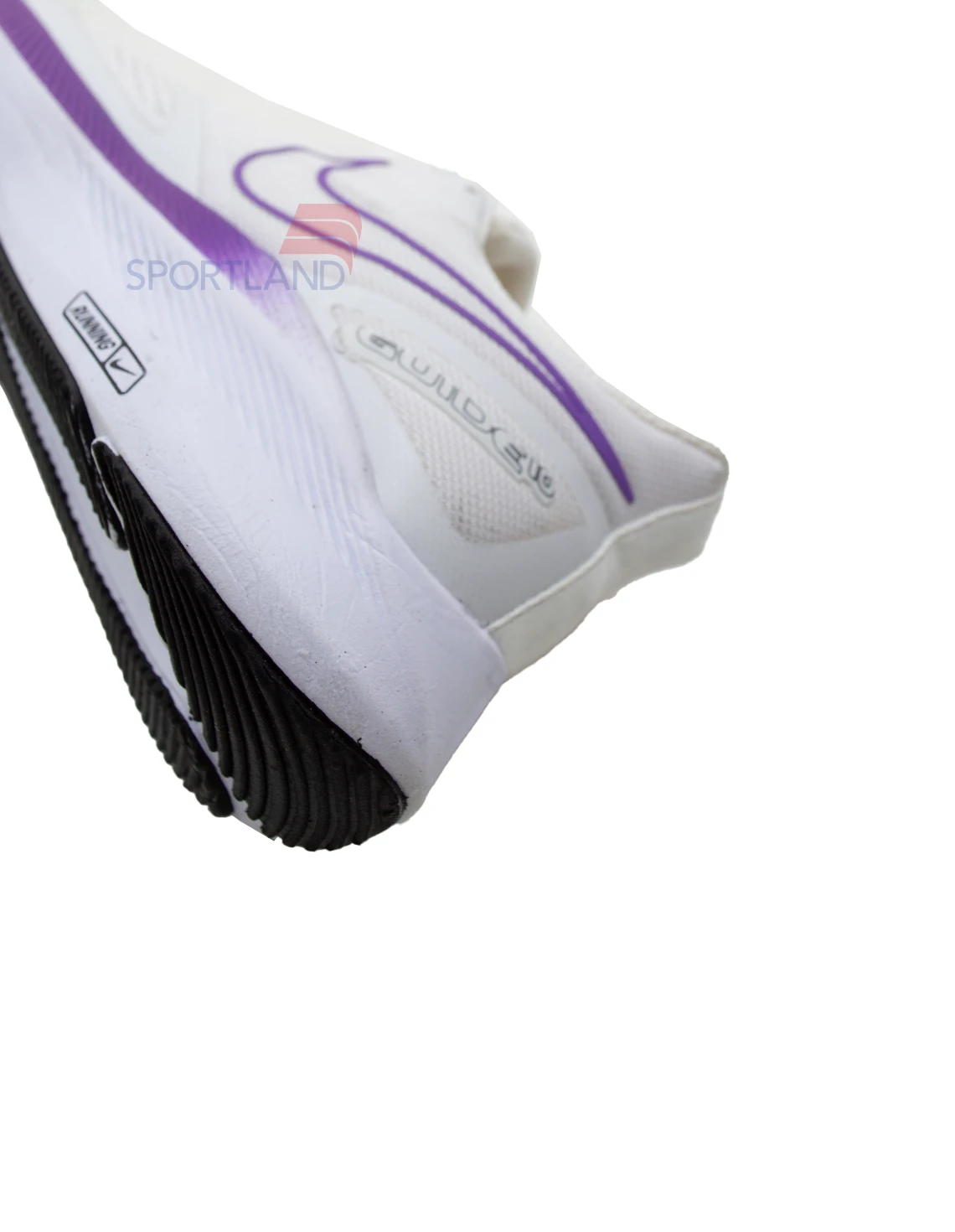 کفش پیاده روی زنانه نایکی Shield Guide10 W