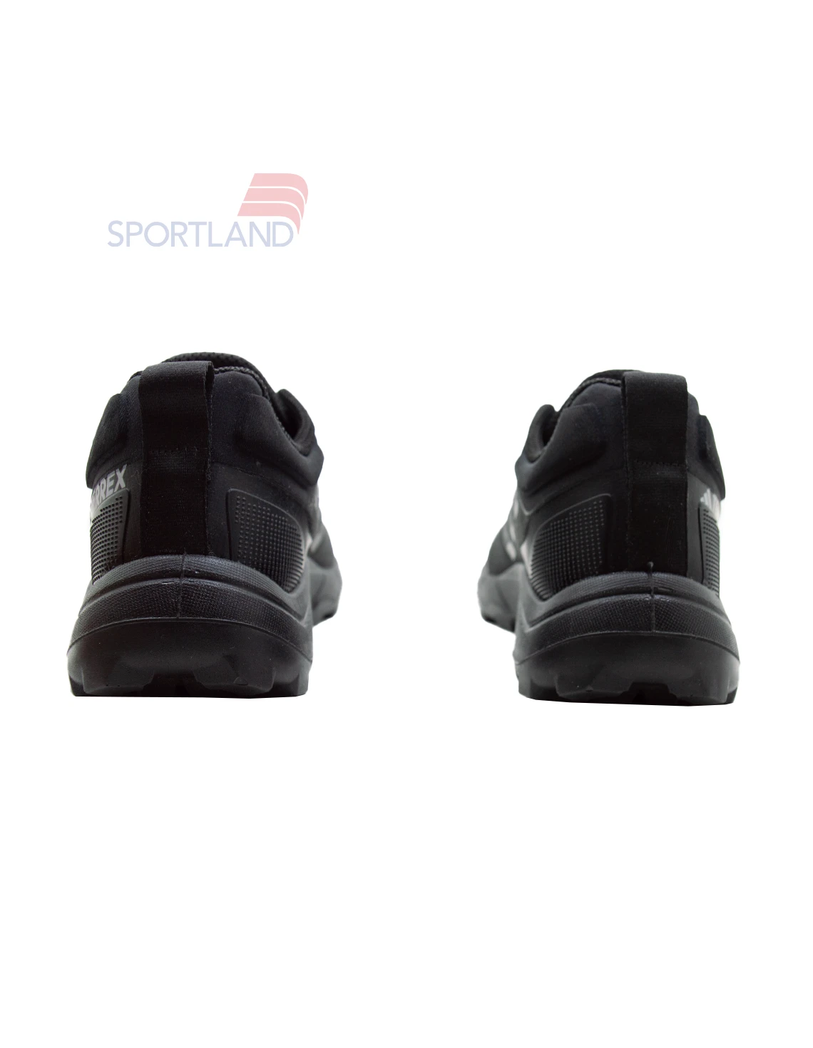 کفش پیاده روی مردانه آدیداس Terrex 340 M