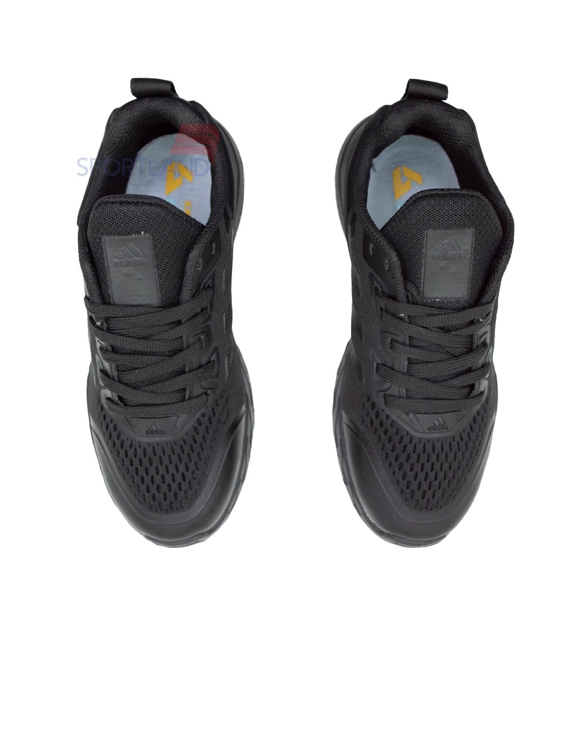 کفش پیاده روی مردانه آدیداس Terrex 340 M