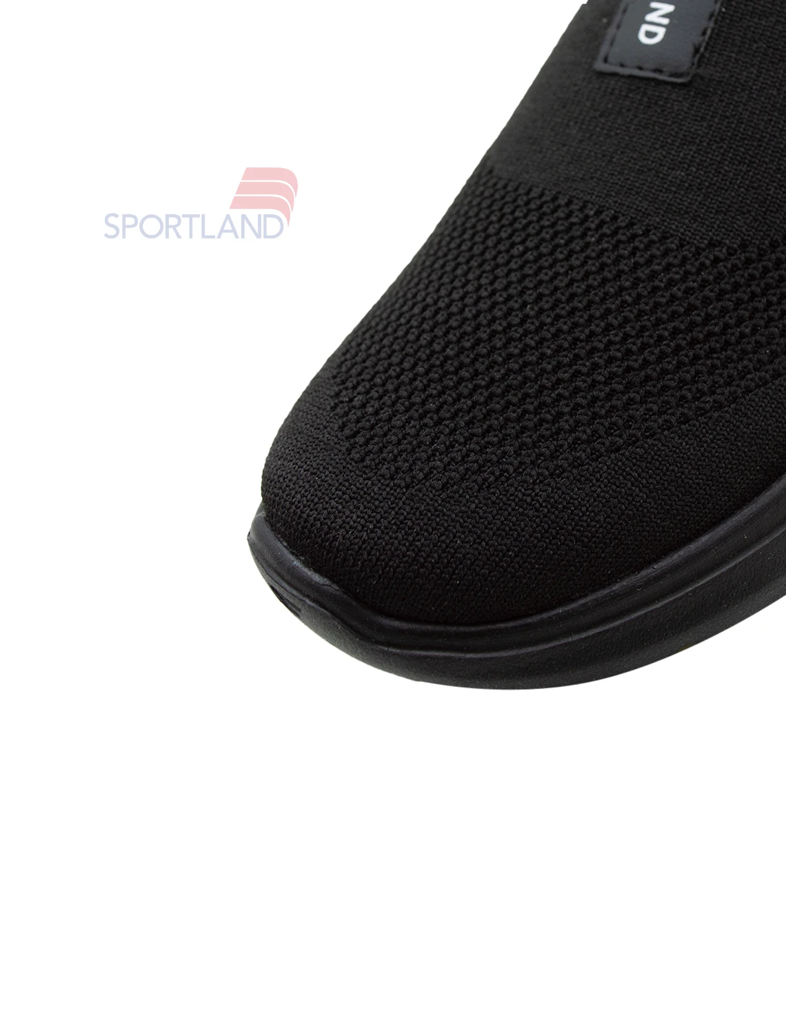 کفش پیاده روی مردانه اسپورتلند Hyper Craze M