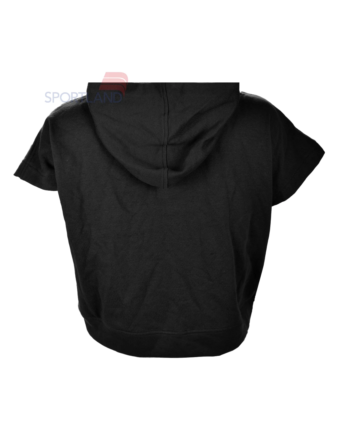 تی شرت ورزشی زنانه اسپورتلند Peakpro W