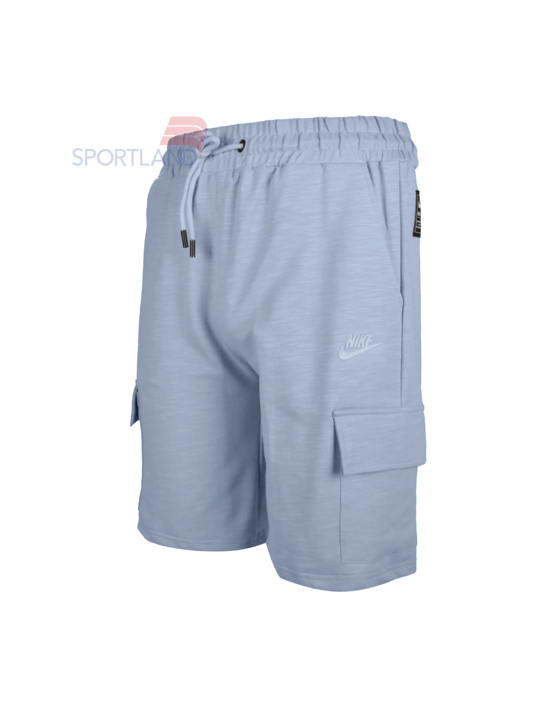 شلوارک ورزشی مردانه نایکی Frost M