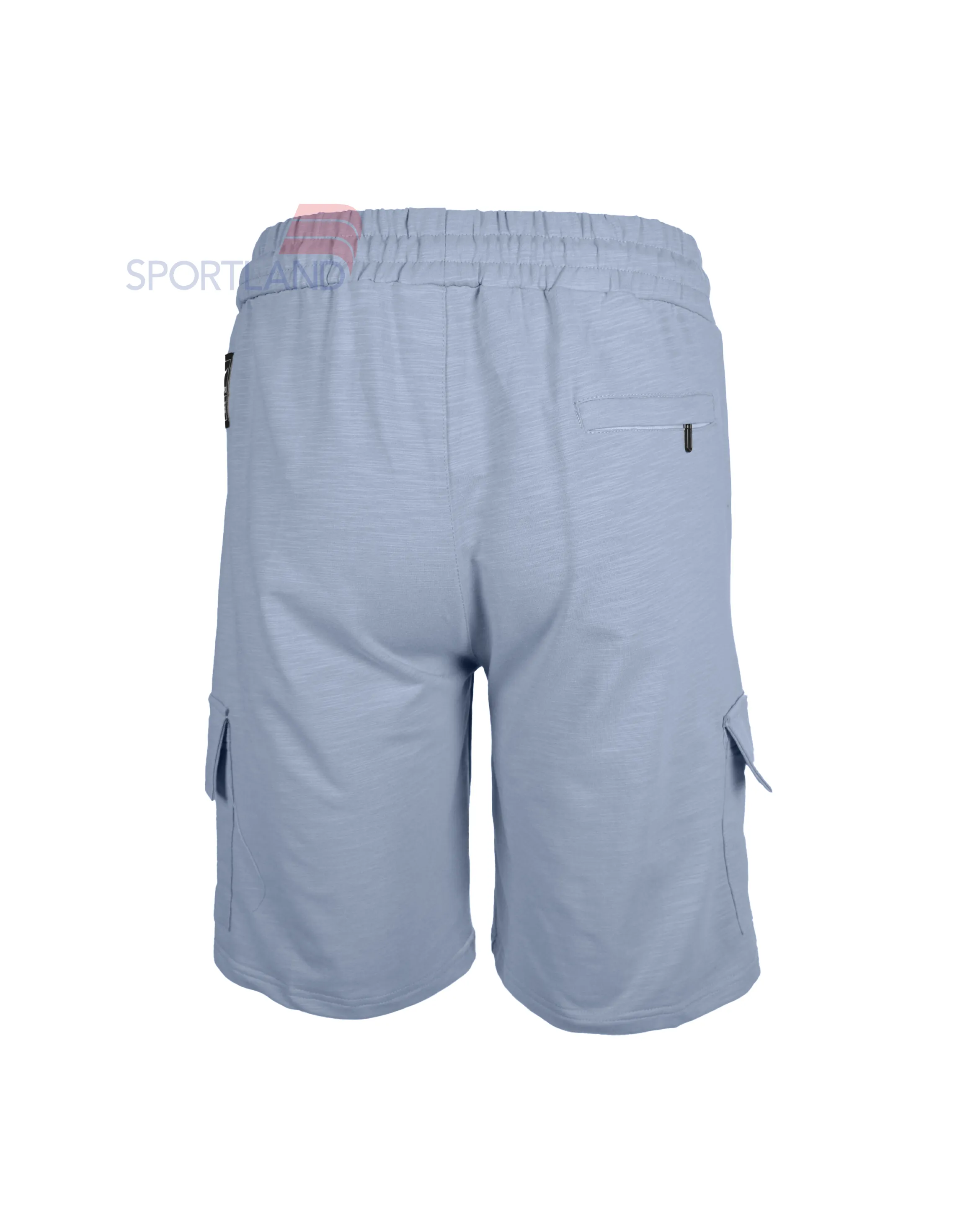 شلوارک ورزشی مردانه نایکی Frost M