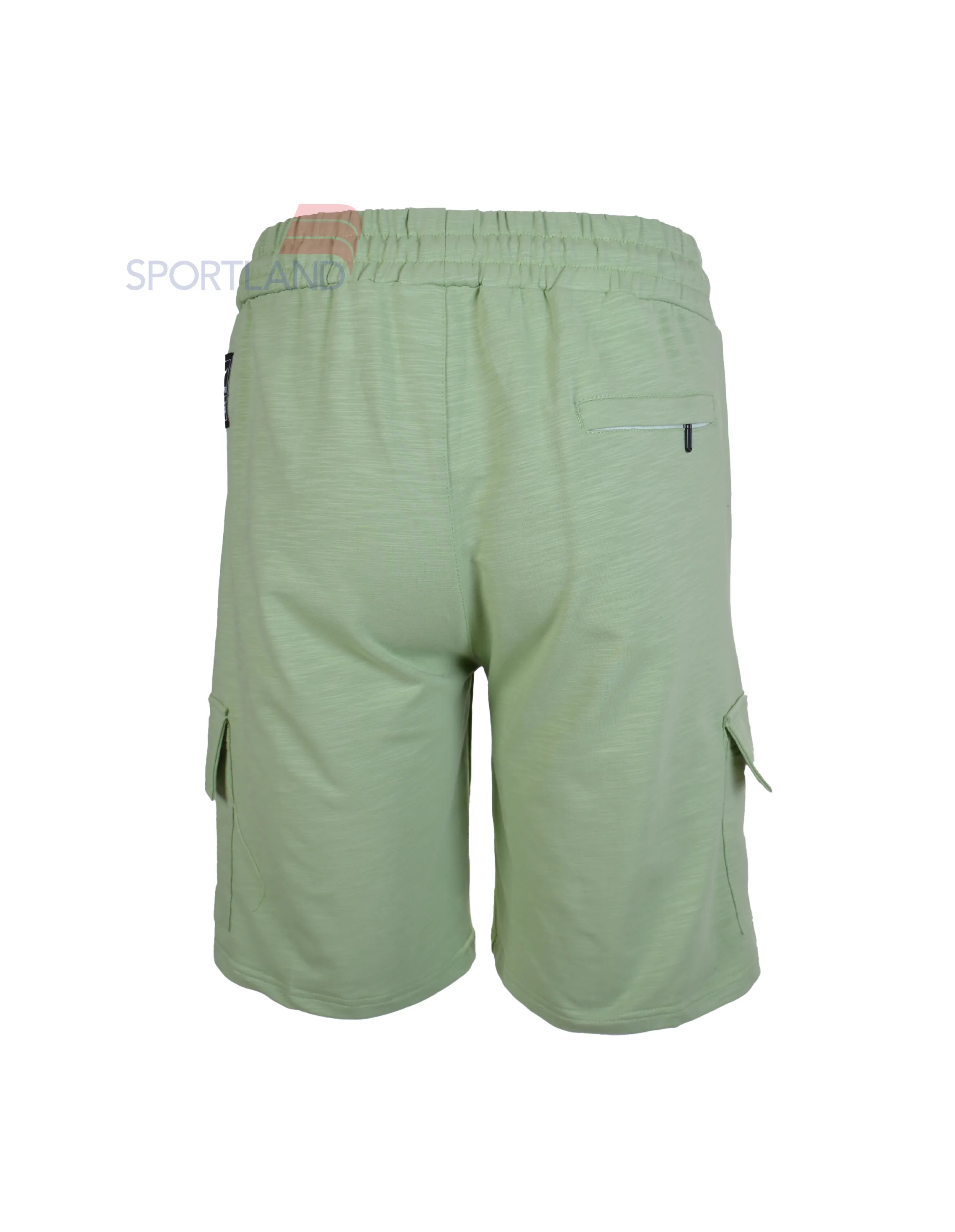 شلوارک ورزشی مردانه نایکی Frost M