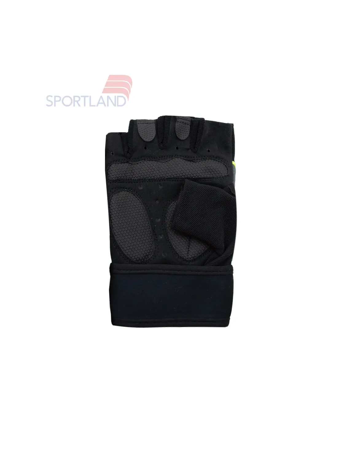 دستکش باشگاهی Unisex اسپورتلند Marko U