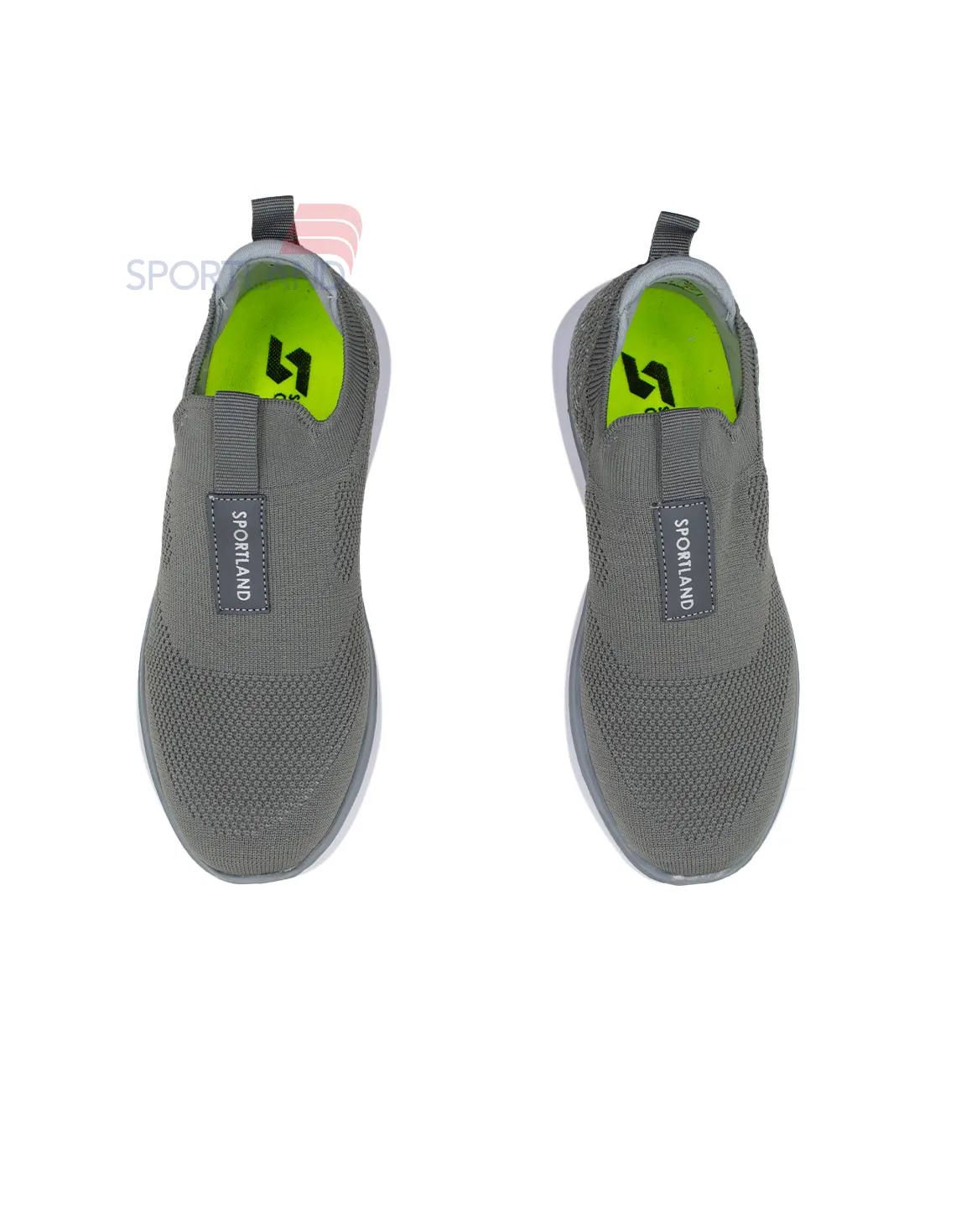 کفش پیاده روی مردانه اسپورتلند Hyper Craze M