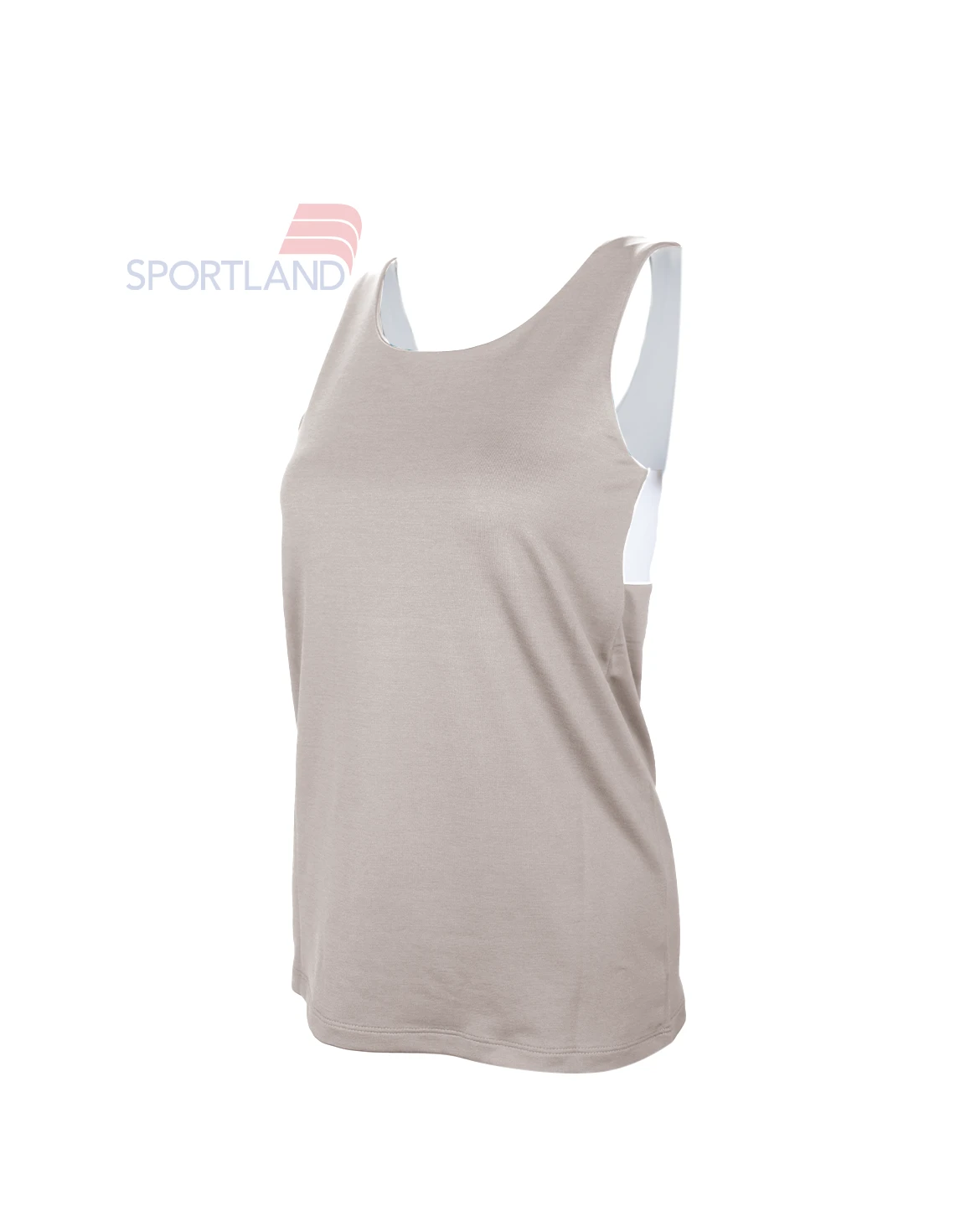 تاپ ورزشی زنانه اسپورتلند Honora W