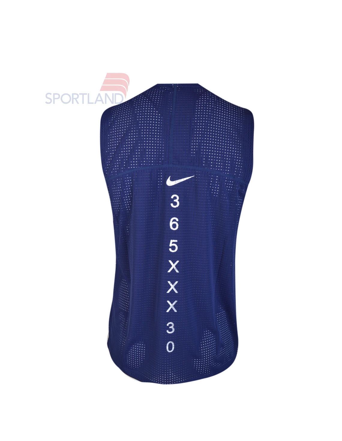 رکابی ورزشی مردانه نایکی Kegara M