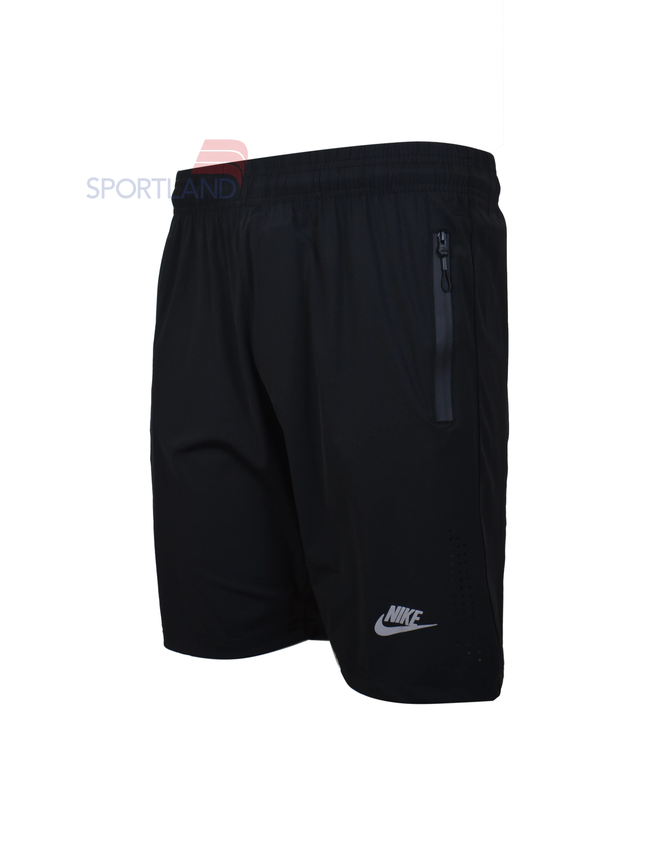 شلوارک ورزشی مردانه نایکی Multy M