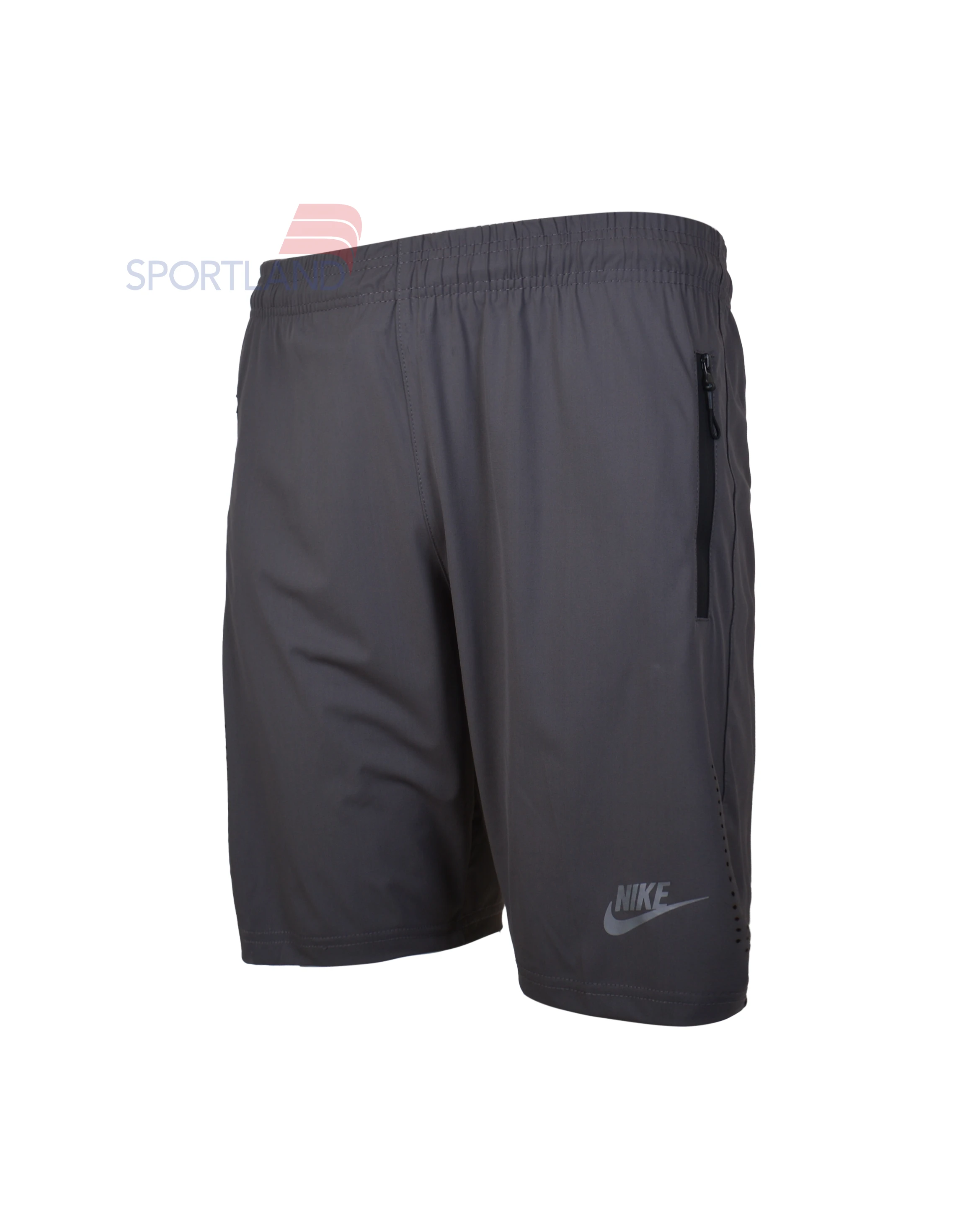 شلوارک ورزشی مردانه نایکی Multy M