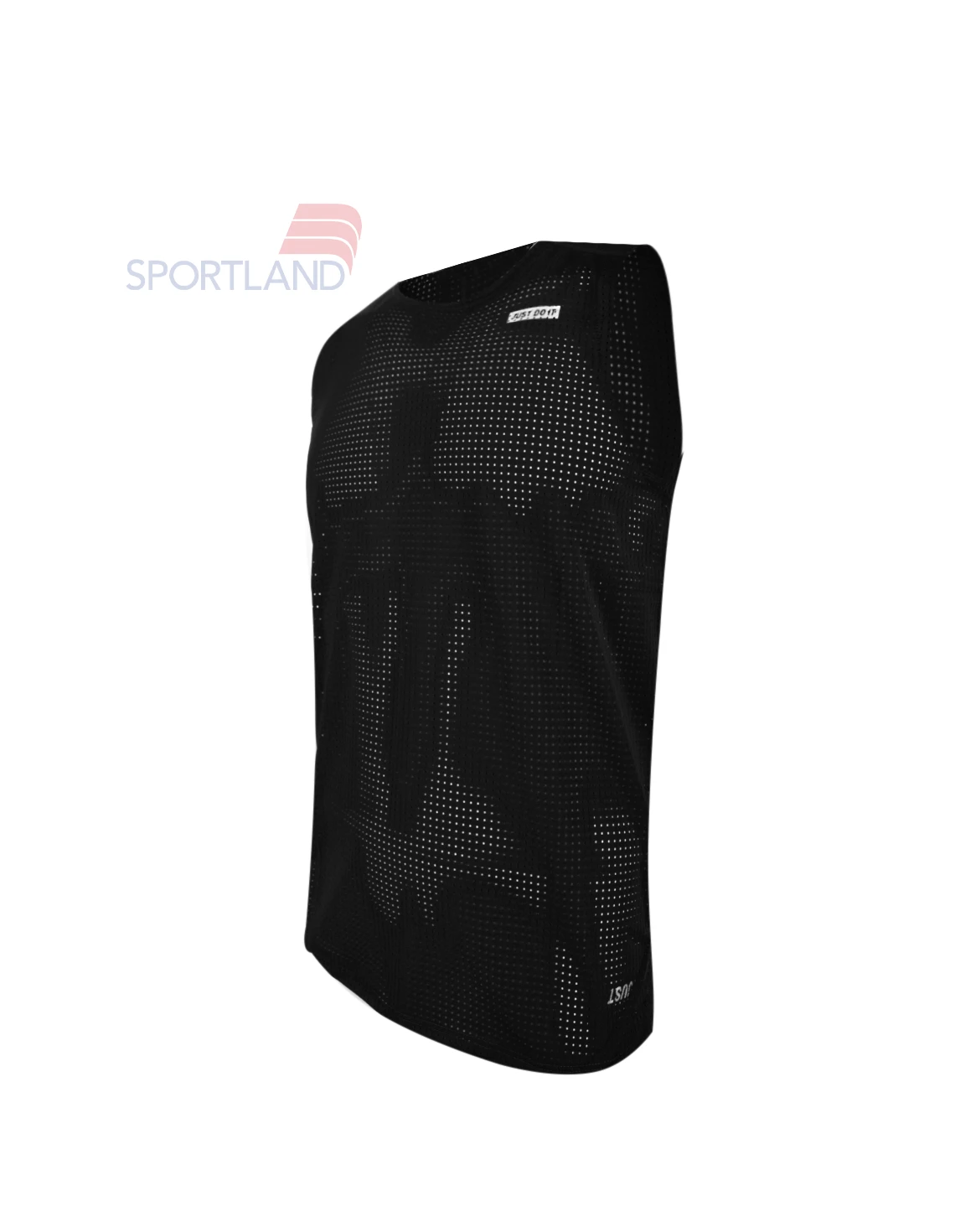 رکابی ورزشی مردانه نایکی Kegara M