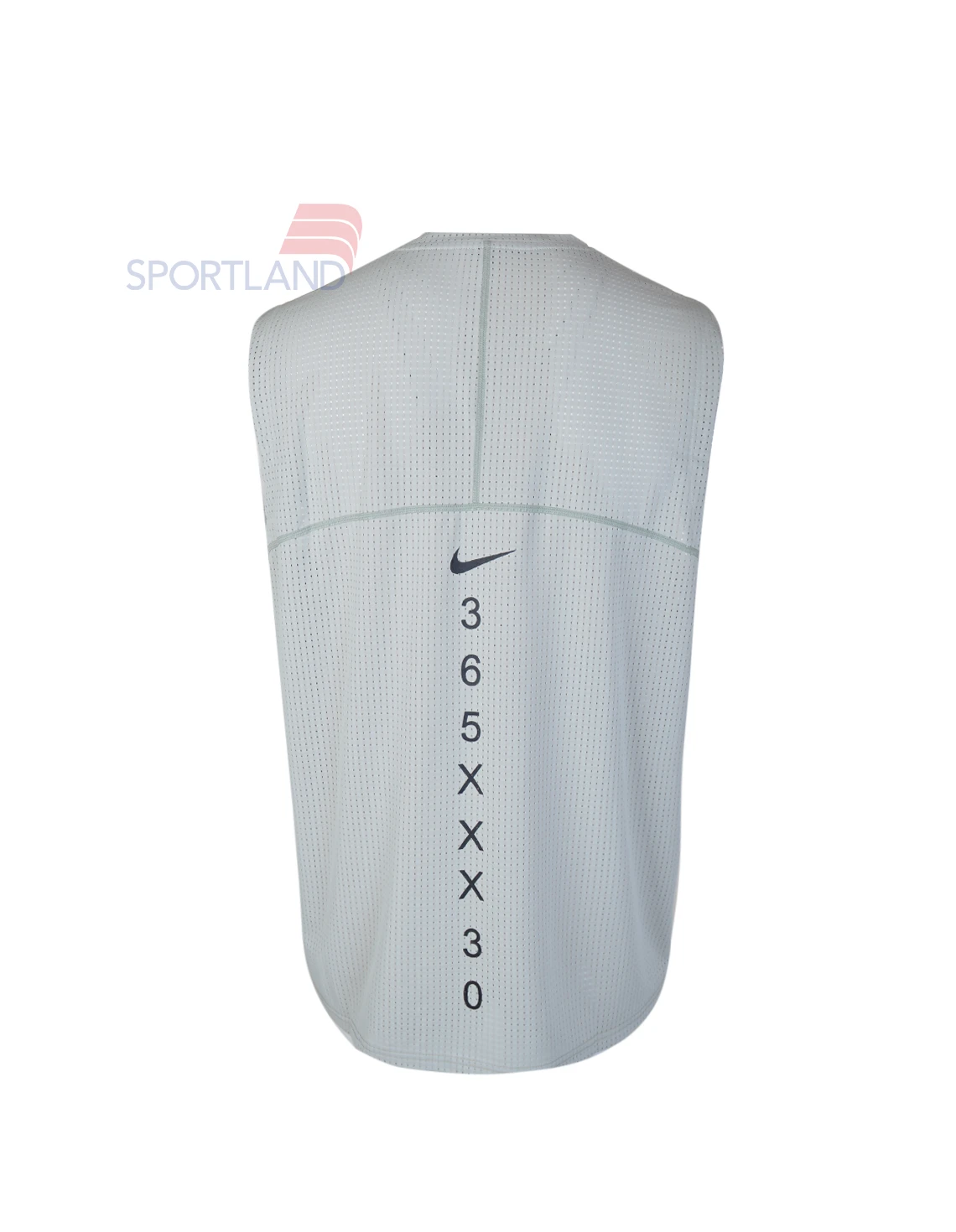 رکابی ورزشی مردانه نایکی Kegara M