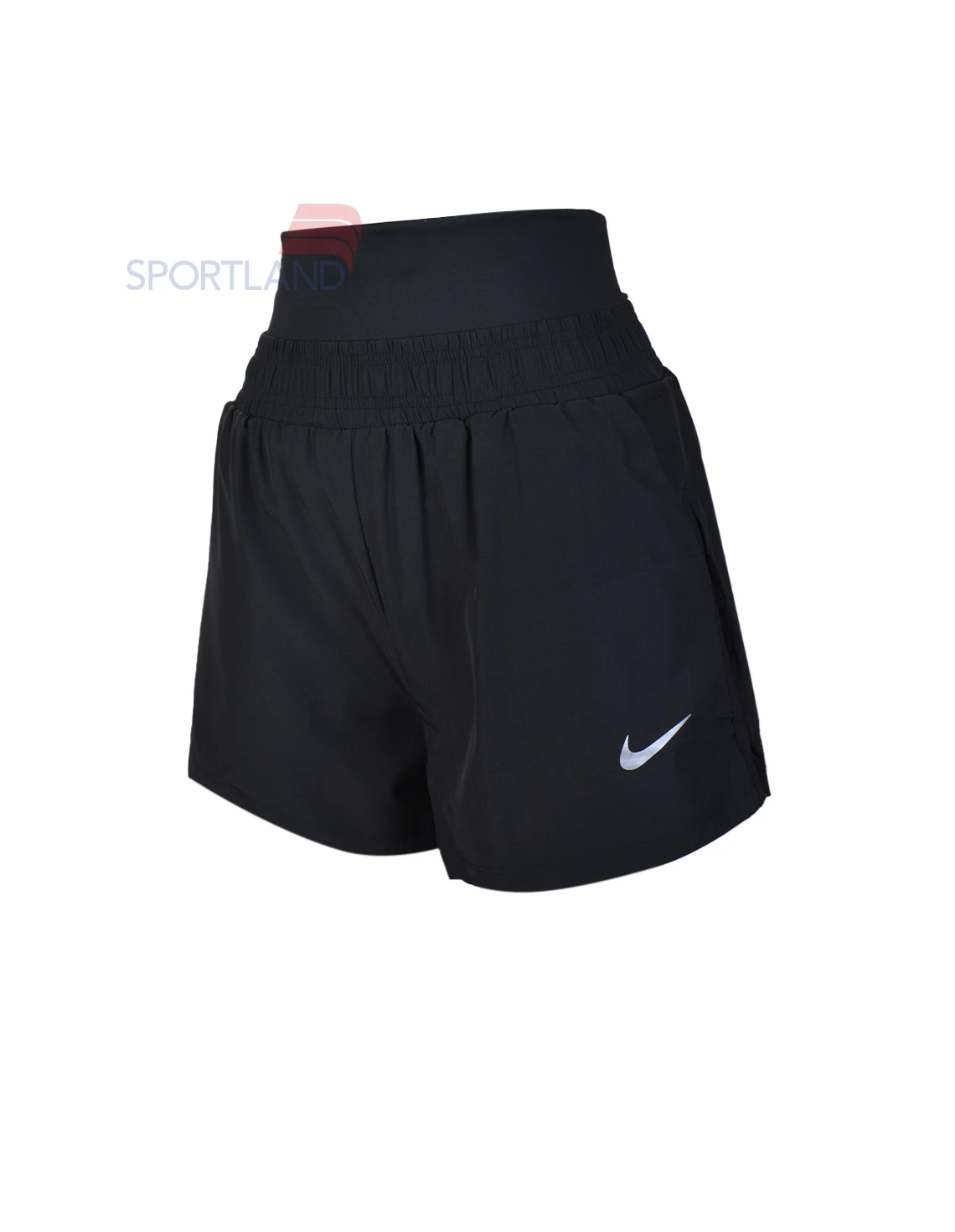 شورتک ورزشی زنانه نایکی Lidia W