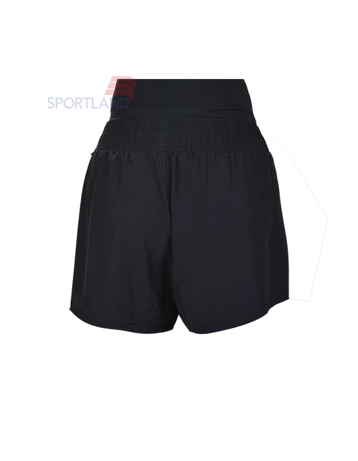 شورتک ورزشی زنانه نایکی Lidia W