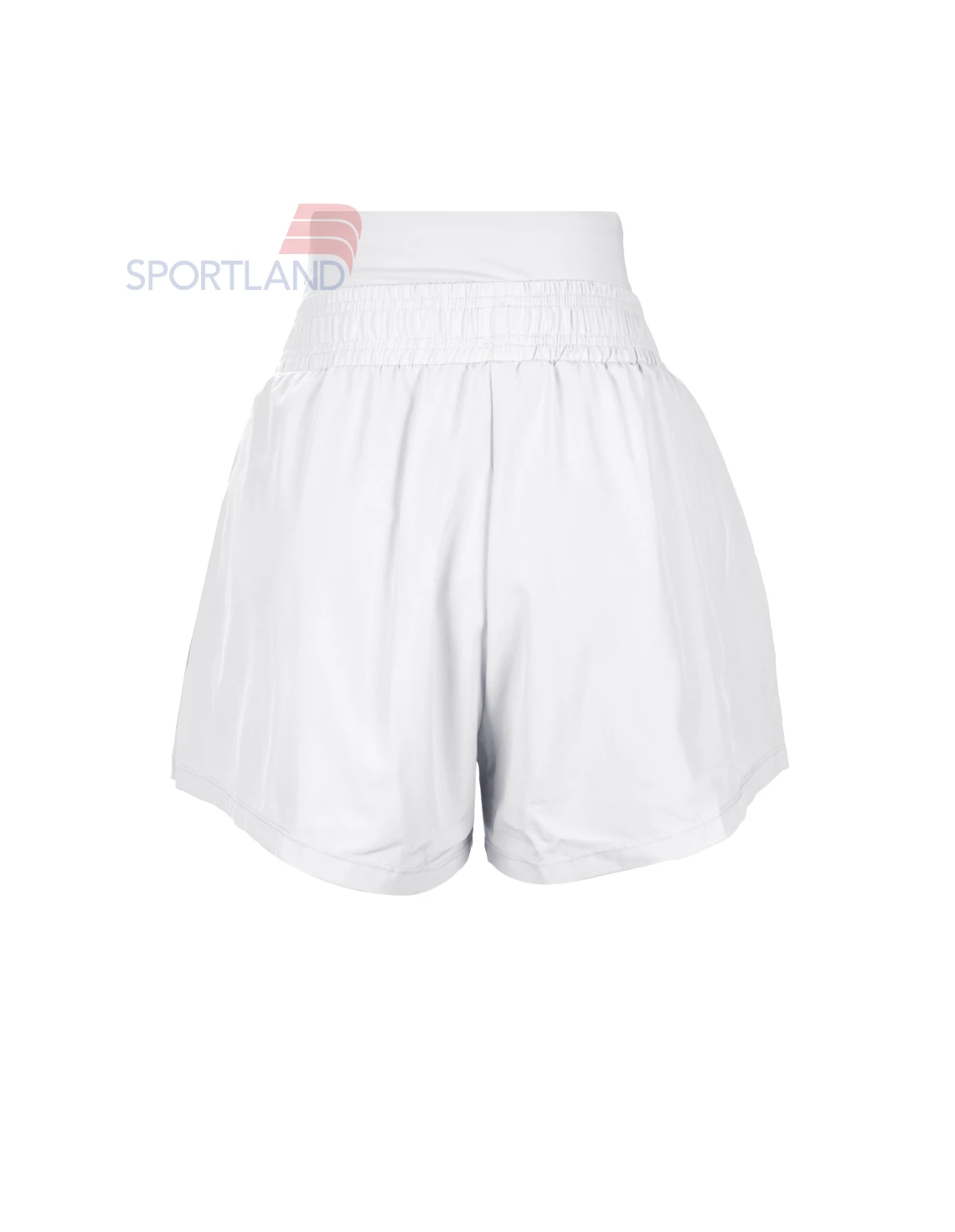 شورتک ورزشی زنانه نایکی Lidia W