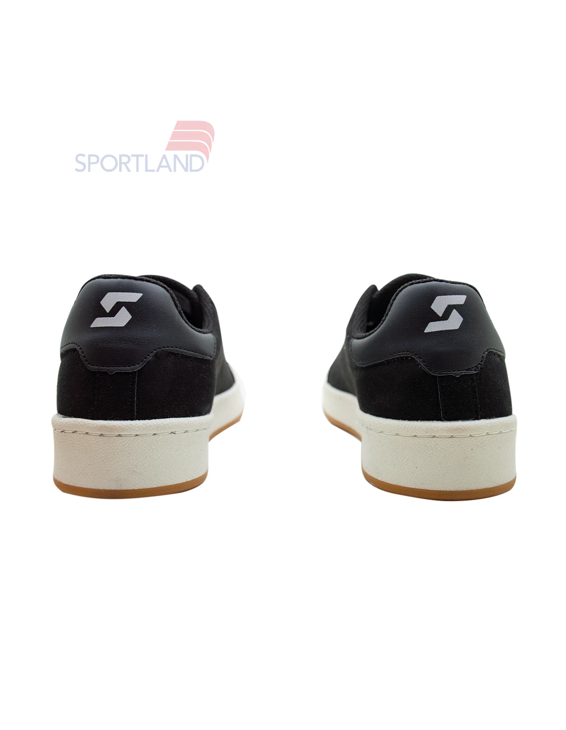 کفش روزانه مردانه اسپورتلند Cozy Walk M