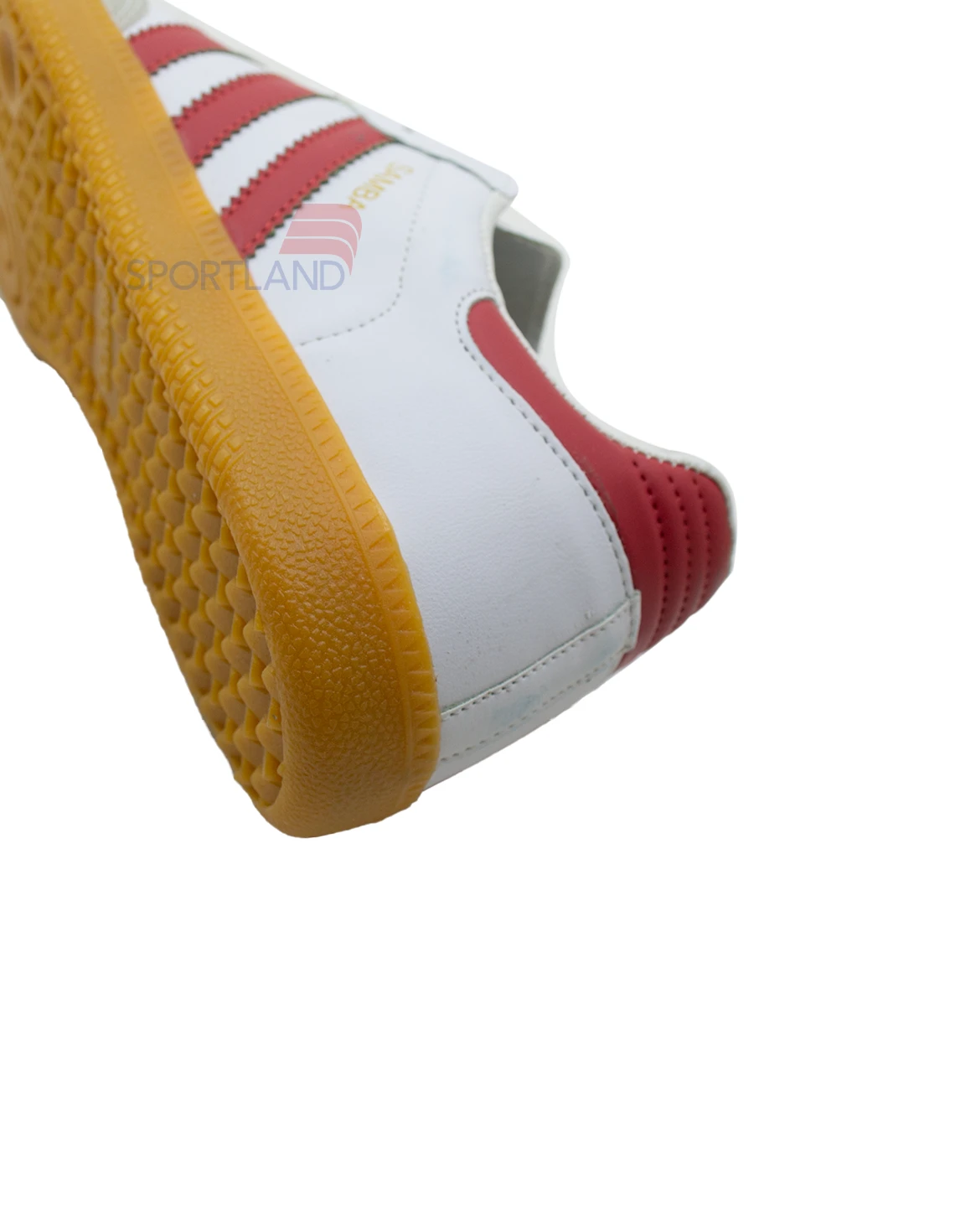 کفش روزانه مردانه آدیداس Samba M