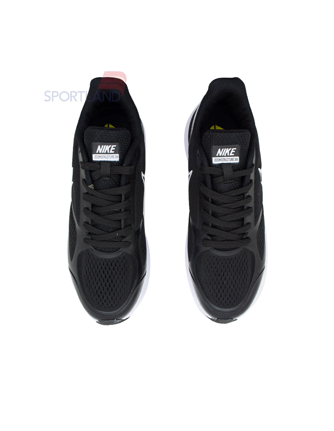 کفش دویدن زنانه نایکی Shield Guide10 W