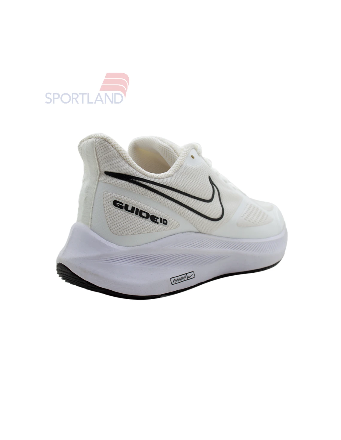 کفش دویدن زنانه نایکی Shield Guide10 W