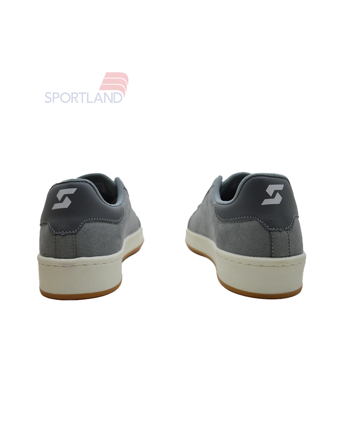 کفش روزانه مردانه اسپورتلند Cozy Walk M