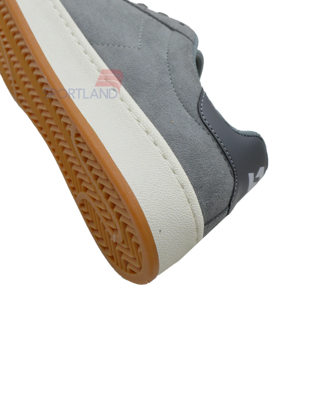 کفش روزانه مردانه اسپورتلند Cozy Walk M