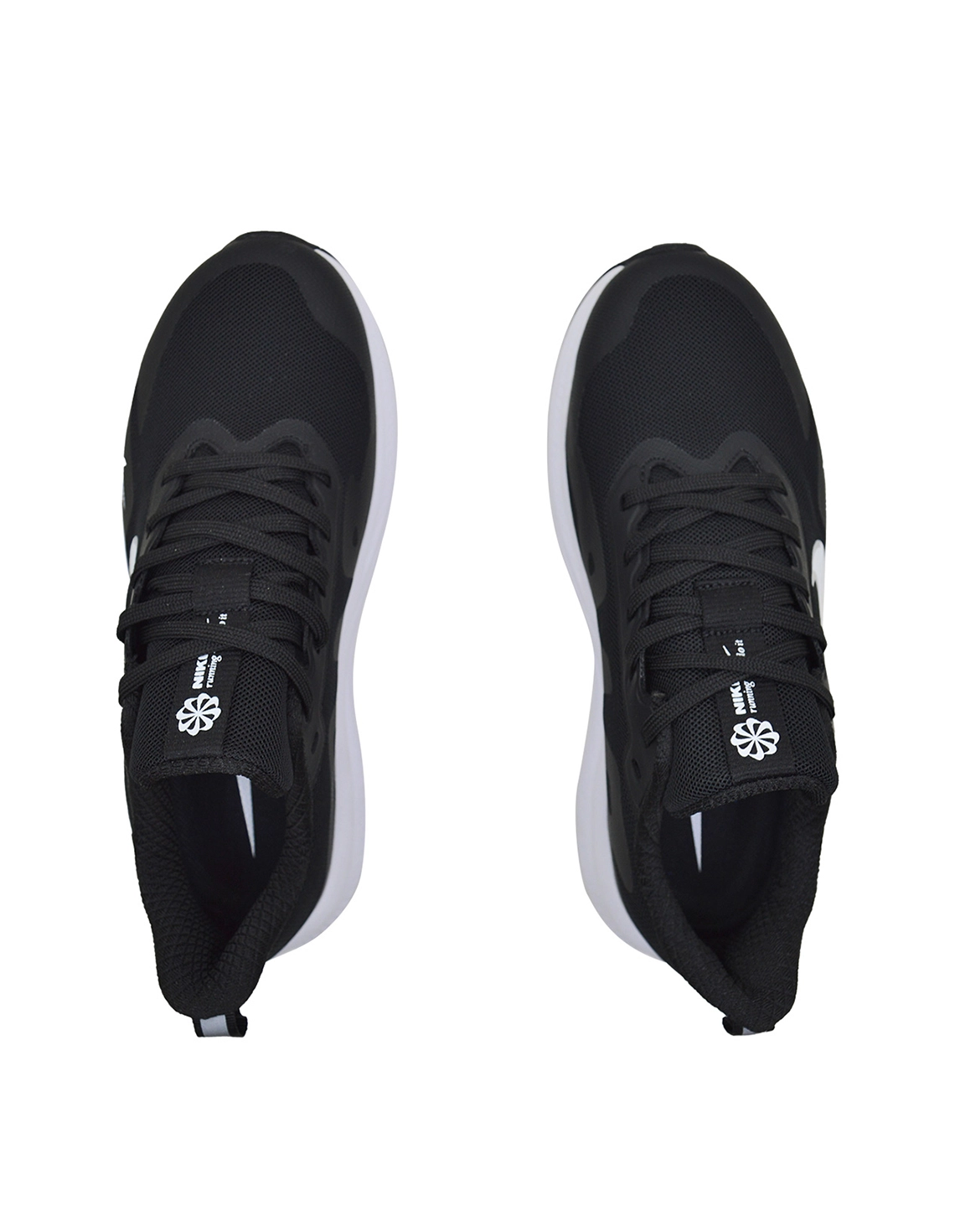 کفش دویدن Unisex نایکی Run Active U