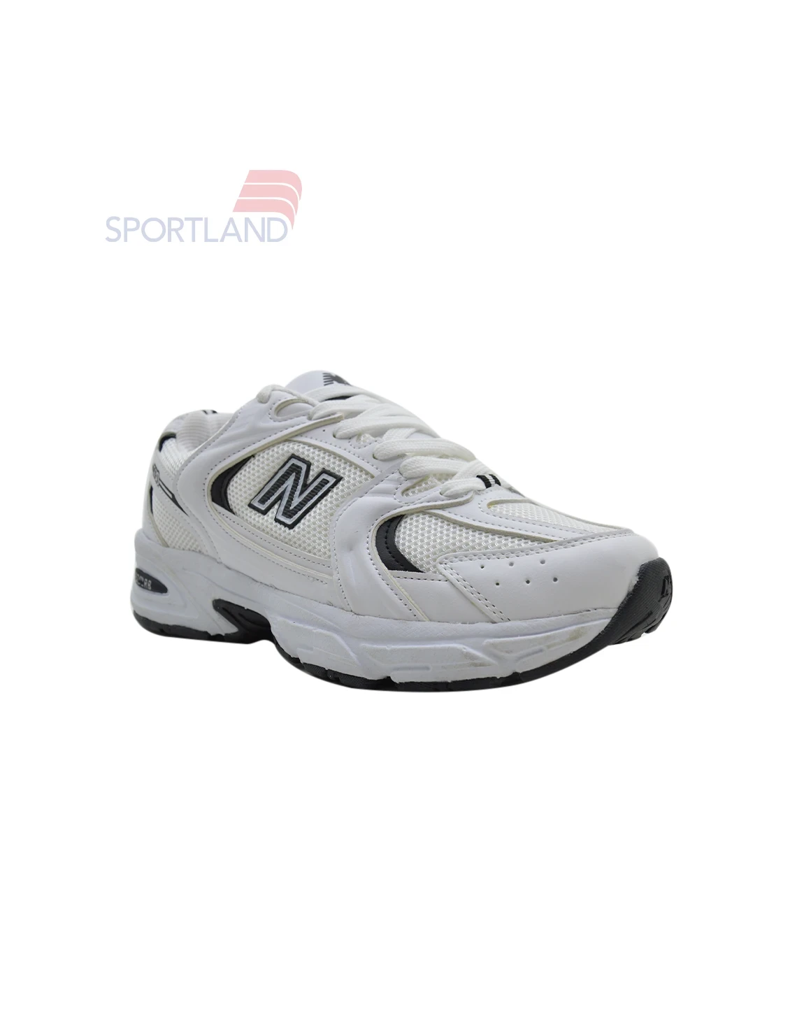 کفش دویدن مردانه نیو بالانس 530 Run M