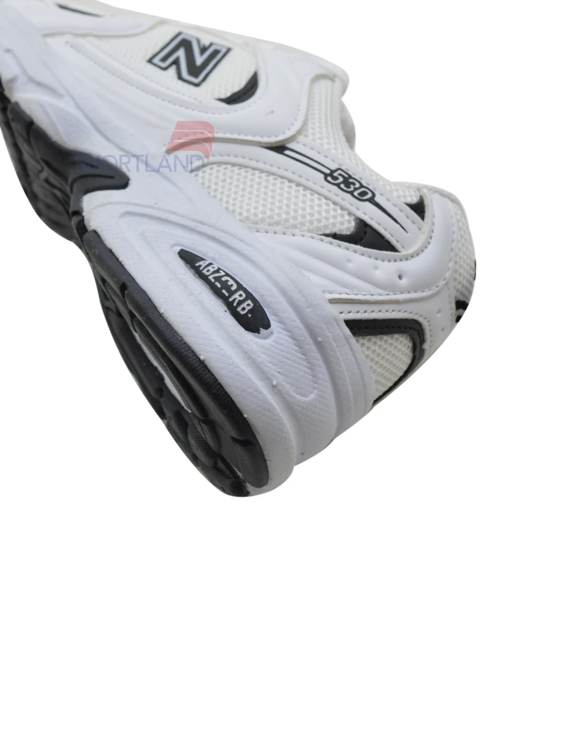 کفش دویدن مردانه نیو بالانس 530 Run M