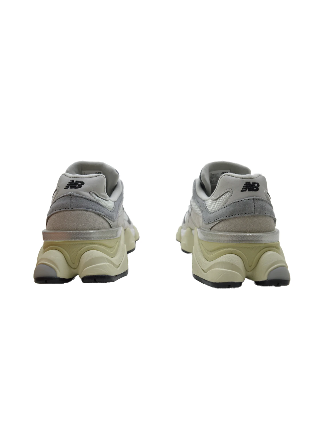 کفش دویدن زنانه نیو بالانس 9060 W