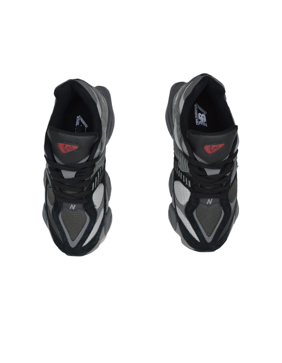 کفش دویدن زنانه نیو بالانس 9060 W