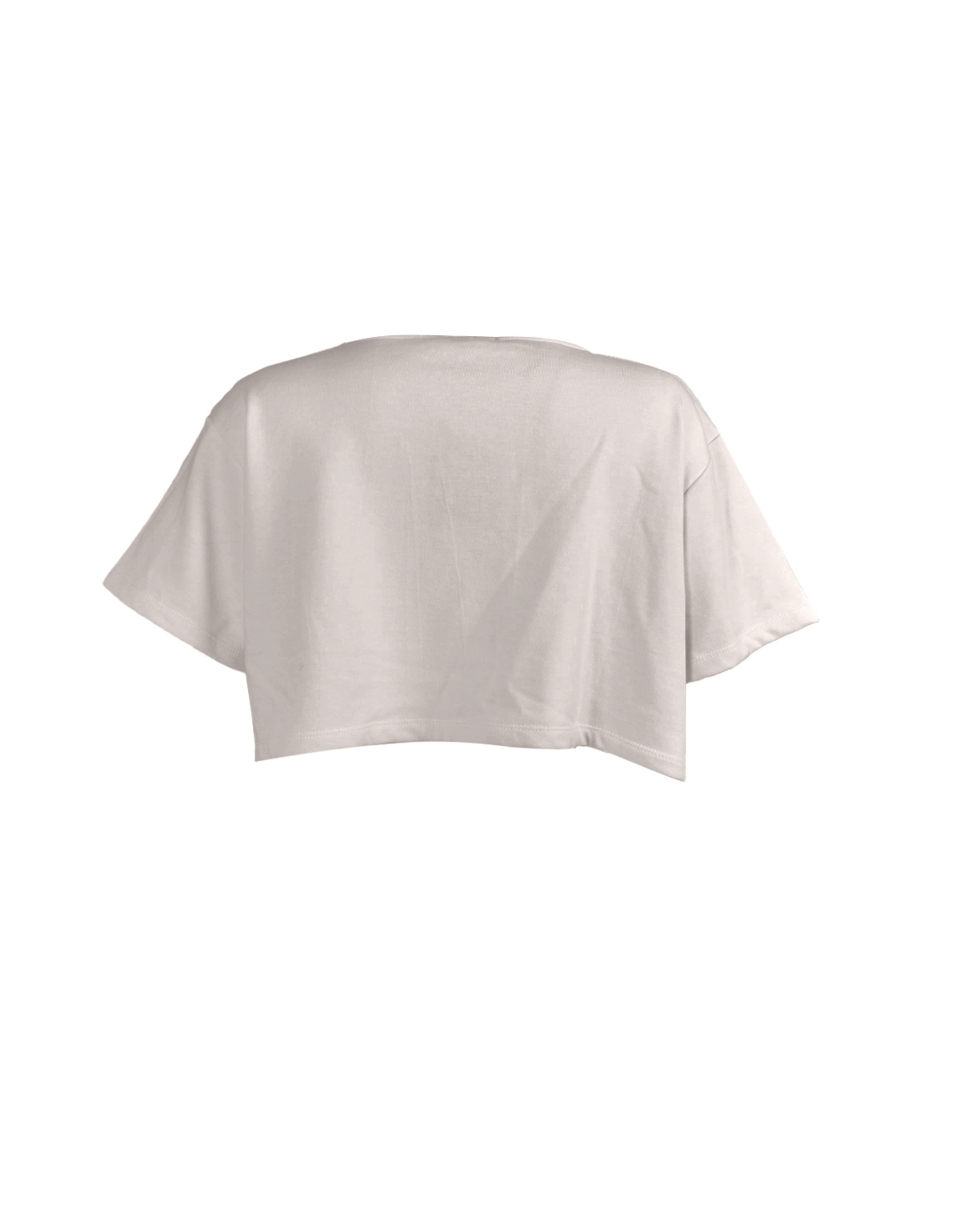 تی شرت ورزشی زنانه اسپورتلند Sprint Shirt W