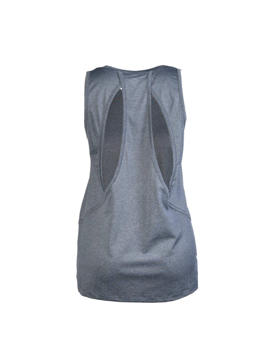 تاپ ورزشی زنانه اسپورتلند Aero Fit W