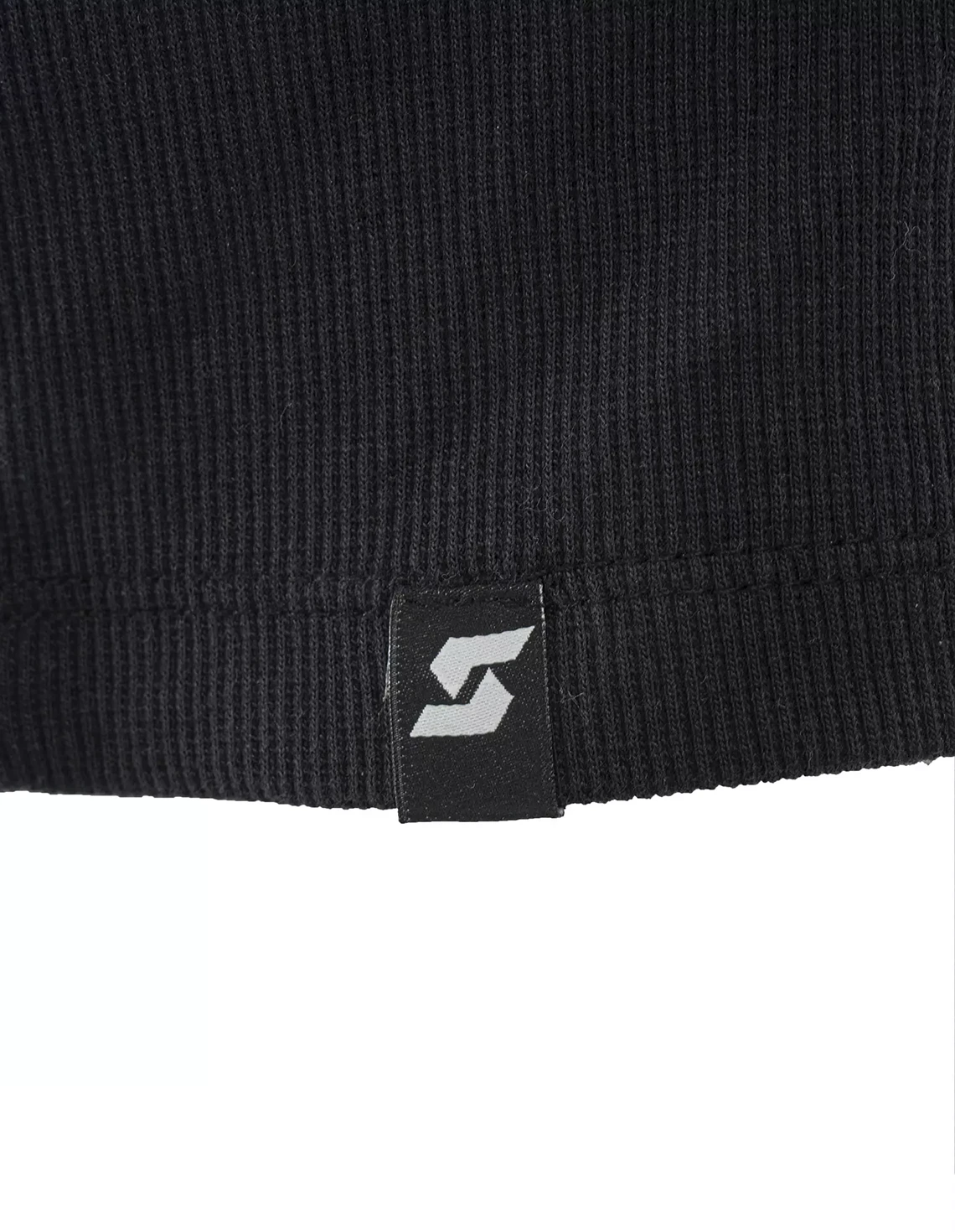 تاپ ورزشی زنانه اسپورتلند Peak Top W