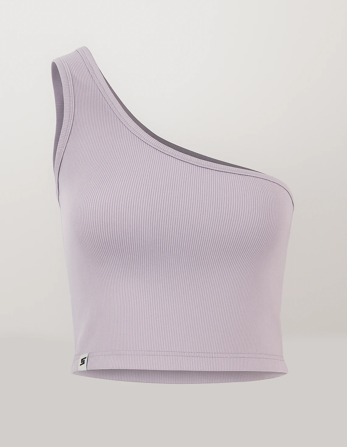 تاپ ورزشی زنانه اسپورتلند Peak Top W