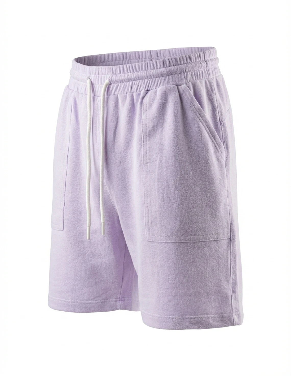 شلوارک ورزشی زنانه اسپورتلند Rapid Run W