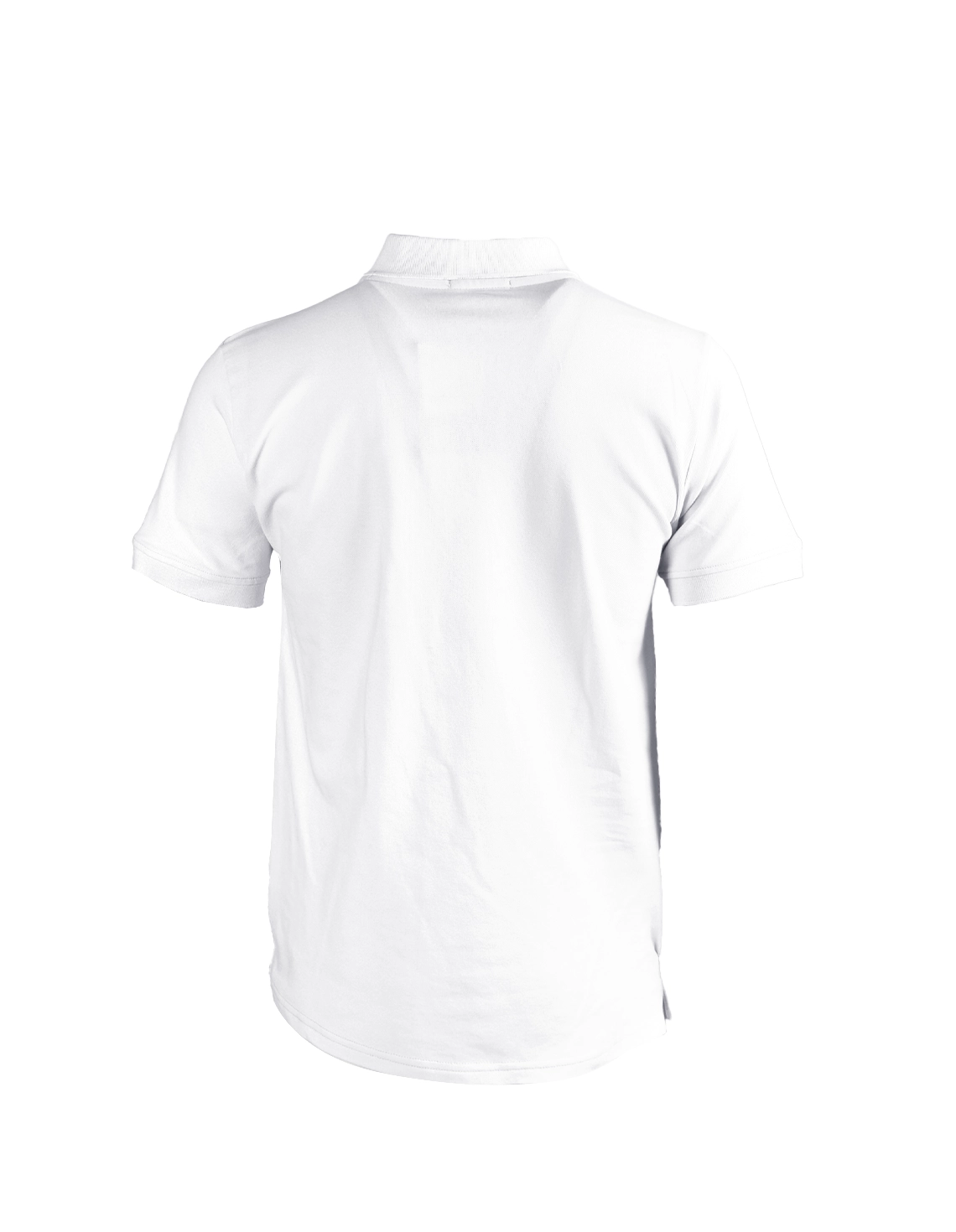 تی شرت اسپرت مردانه اسپورتلند Pro Pulse M