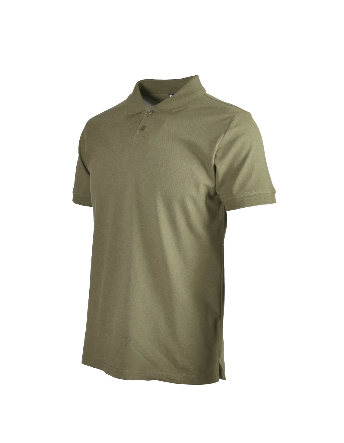 تی شرت اسپرت مردانه اسپورتلند Pro Pulse M