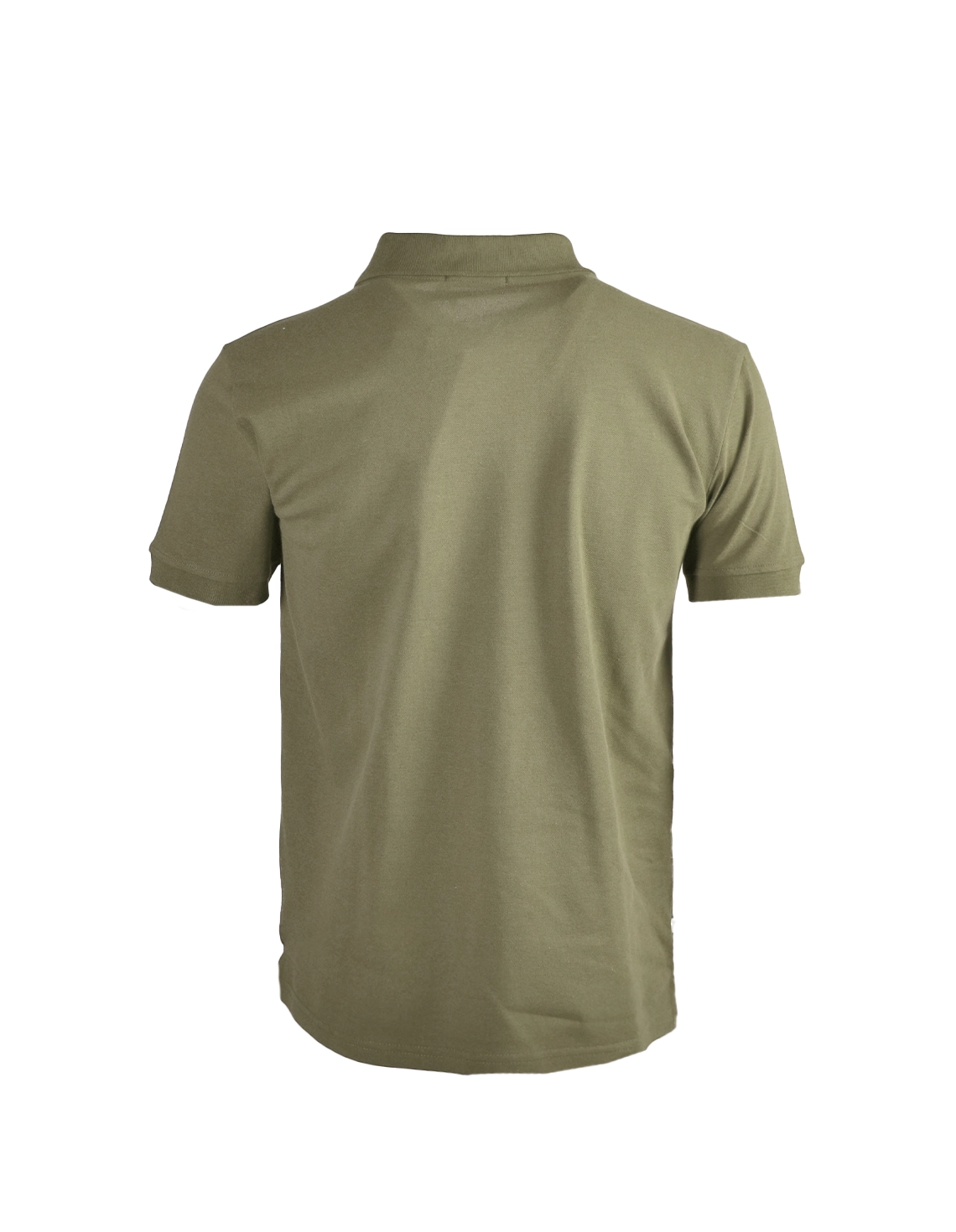 تی شرت اسپرت مردانه اسپورتلند Pro Pulse M