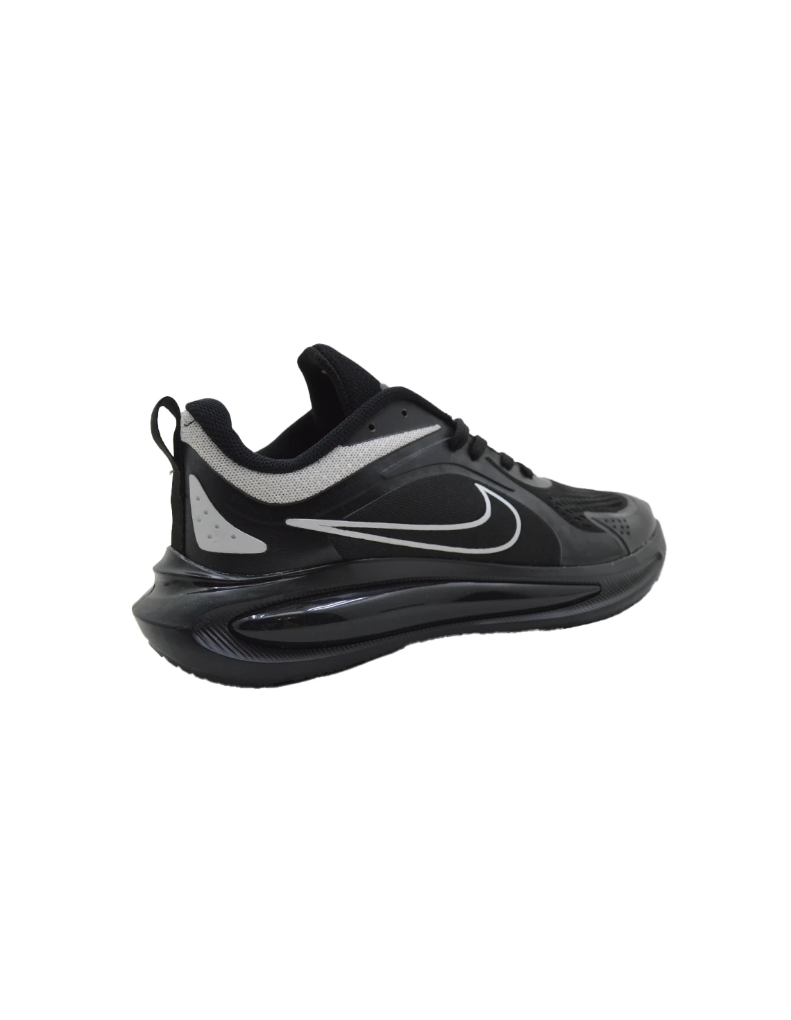 کفش پیاده روی مردانه نایکی Air Zoom Cool M